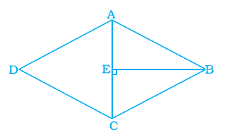 Page 347 Chapter 11 Class 8th NCERT Exemplar Page 347 Chapter 11 Class 8th NCERT Exemplar
